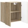 Product Thumbnail Image 2 of 6