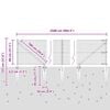 Product Thumbnail Image 14 of 17