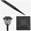 Product Thumbnail Image 5 of 9