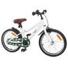 Product Thumbnail Image 2 of 9