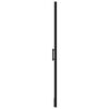 Product Thumbnail Image 4 of 5