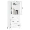 Product Thumbnail Image 3 of 15