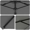 Product Thumbnail Image 10 of 13