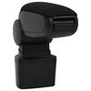 Product Thumbnail Image 2 of 10
