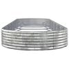 Product Thumbnail Image 4 of 6