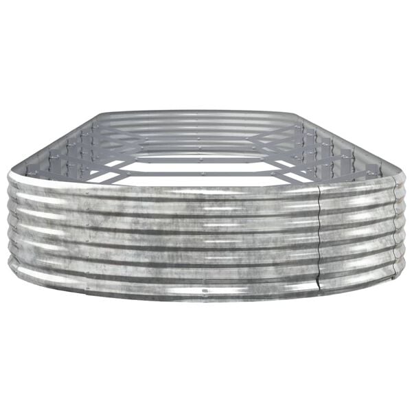 Showing Product Image 4 of 6