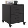 Product Thumbnail Image 2 of 13