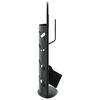 Product Thumbnail Image 5 of 10