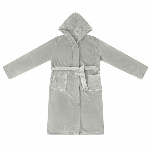 Showing Product Image 2 of 8