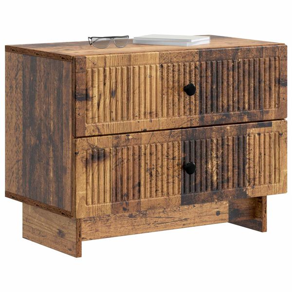 Showing Product Image 2 of 9