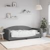 Product Thumbnail Image 2 of 8