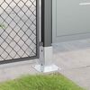 Product Thumbnail Image 4 of 11
