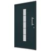 Product Thumbnail Image 4 of 10