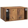Product Thumbnail Image 8 of 10
