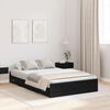 Product Thumbnail Image 2 of 12