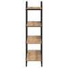 Product Thumbnail Image 4 of 7