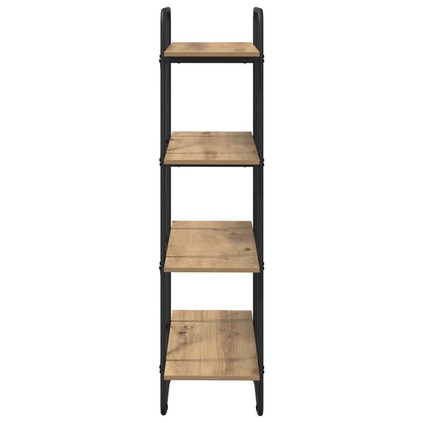 Showing Product Image 4 of 7