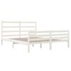 Product Thumbnail Image 4 of 6