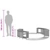 Product Thumbnail Image 9 of 9