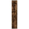 Product Thumbnail Image 4 of 11