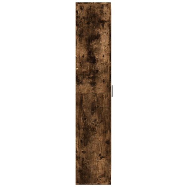 Showing Product Image 4 of 11