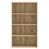 Product Thumbnail Image 4 of 8