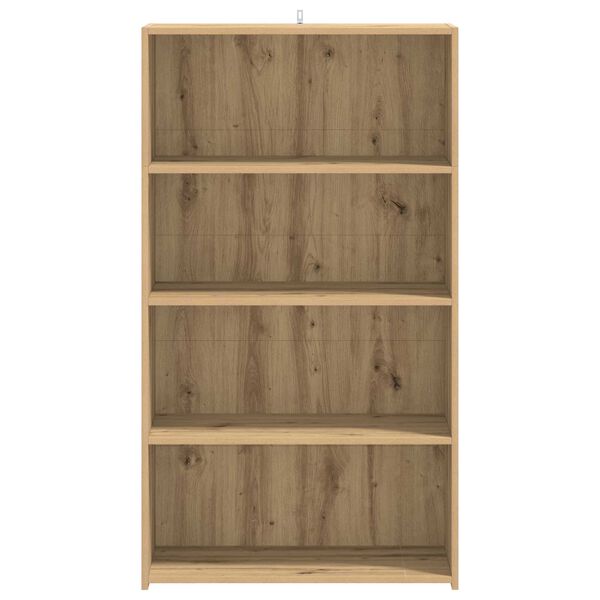 Showing Product Image 4 of 8