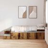 Product Thumbnail Image 2 of 13
