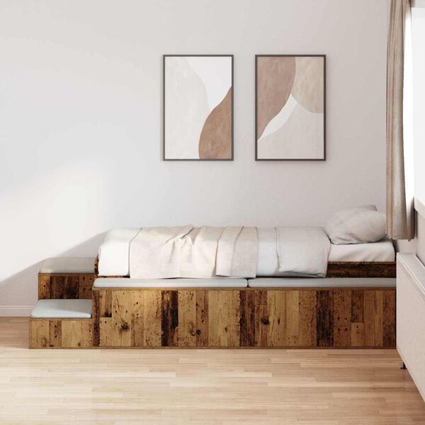 Showing Product Image 2 of 13