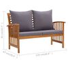 Product Thumbnail Image 9 of 10