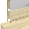 Product Thumbnail Image 12 of 21