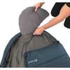 Product Thumbnail Image 10 of 20