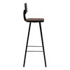 Product Thumbnail Image 4 of 10