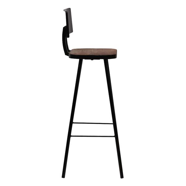 Showing Product Image 4 of 10