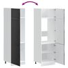 Product Thumbnail Image 7 of 13