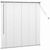 Product Thumbnail Image 6 of 17