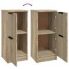 Product Thumbnail Image 8 of 10