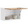 Product Thumbnail Image 4 of 23