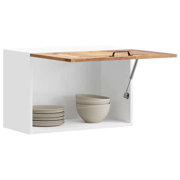 Showing Product Image 4 of 23