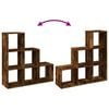Product Thumbnail Image 9 of 11