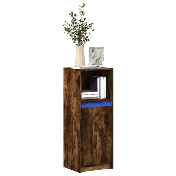 Showing Product Image 2 of 15