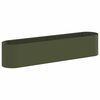 Olive_green