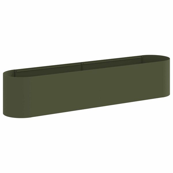 Showing Product Image 1 of 8