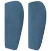 Product Thumbnail Image 8 of 12
