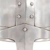 Product Thumbnail Image 6 of 8