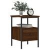 Product Thumbnail Image 7 of 12