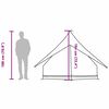 Product Thumbnail Image 18 of 18