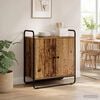 Product Thumbnail Image 2 of 9