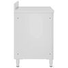 Product Thumbnail Image 5 of 8