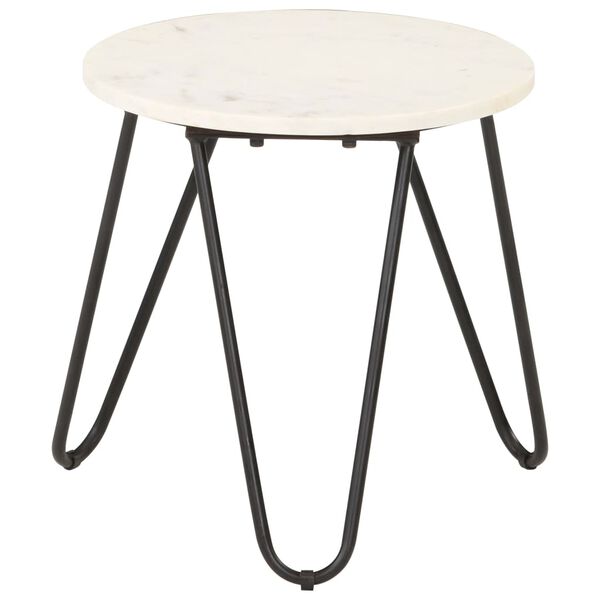 Showing Product Image 1 of 7